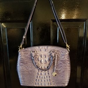 Brahmin Handbag